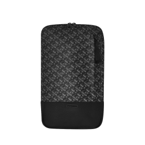 3DSG THUNDERCLAP SMARTPACK