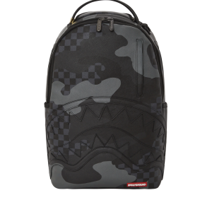3AM FULL THROTTLE BACKPACK (DLXV)