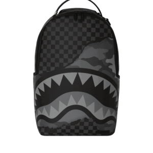 3AM RIPTIDE BACKPACK