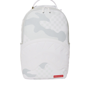 3AM LE BLANC BACKPACK (DLXV)
