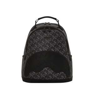 3DSG THUNDERCLAP SAVAGE BACKPACK