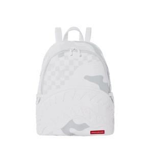 3AM LE BLANC SAVAGE BACKPACK