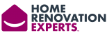 Renovationexperts